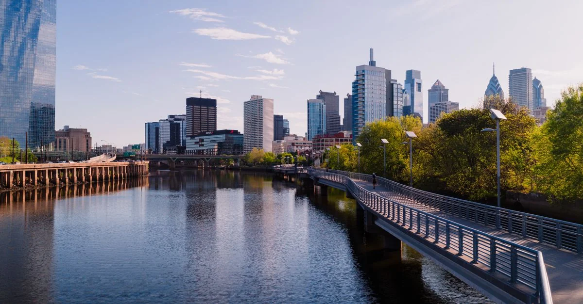 Exploring Philadelphia County&rsquo;s Culinary Delights: A Food Tour Guide
