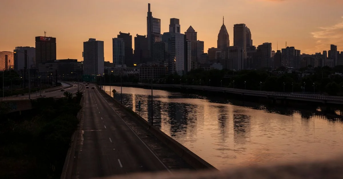 Exploring Philadelphia County&rsquo;s Culinary Delights: A Food Tour Guide