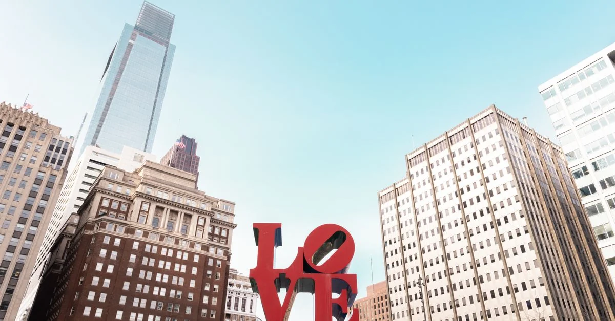 Exploring Philadelphia County&rsquo;s Culinary Delights: A Food Tour Guide