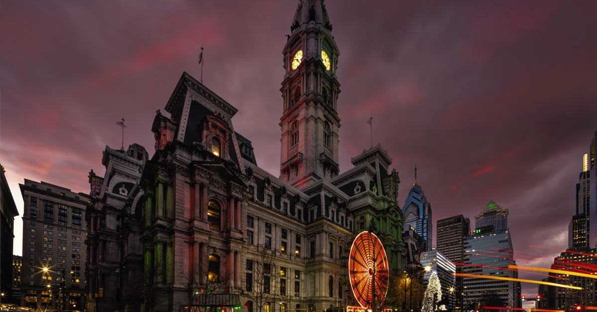 Exploring Philadelphia County&rsquo;s Culinary Delights: A Food Tour Guide