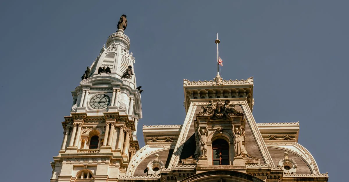 Exploring Philadelphia County&rsquo;s Culinary Delights: A Food Tour Guide