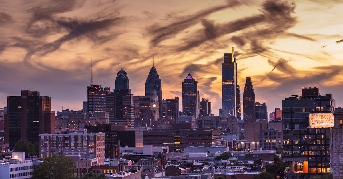philadelphia-county-walking-tours
