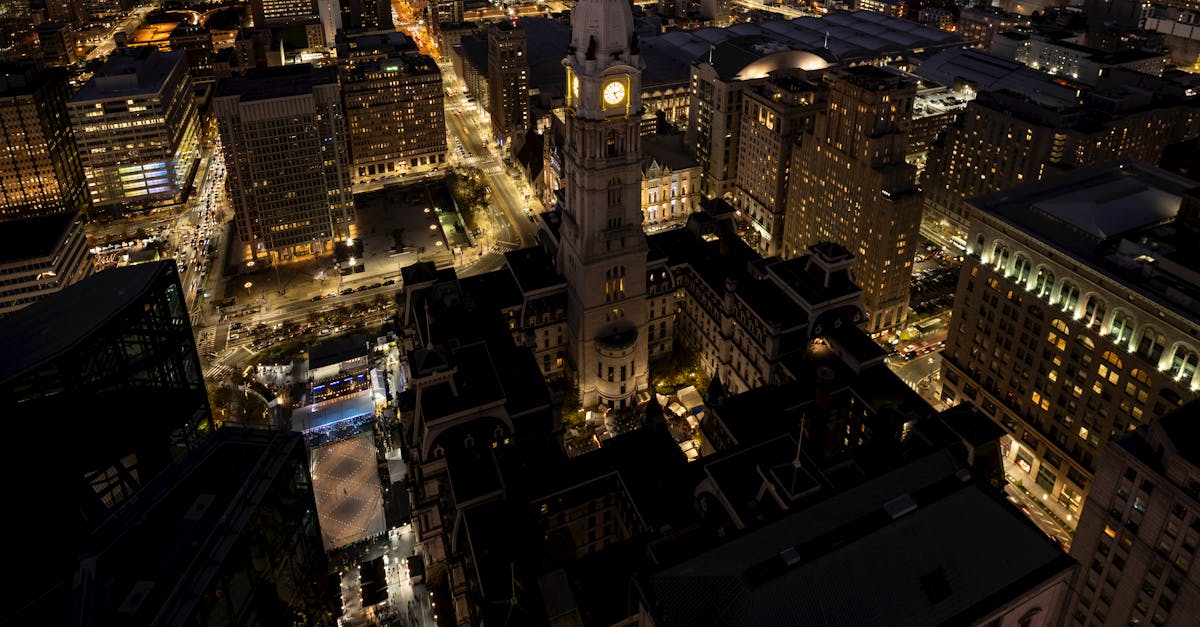 philadelphia-county-walking-tours