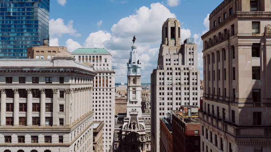 philadelphia-county-walking-tours