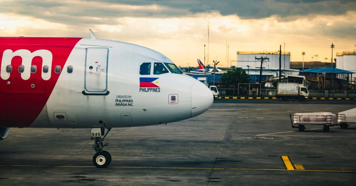 An Aviation Review of Philippine Airlines: Analyzing Network Costs and Route Trends