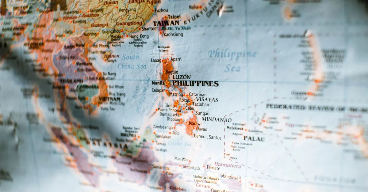 An Aviation Review of Philippine Airlines: Analyzing Network Costs and Route Trends