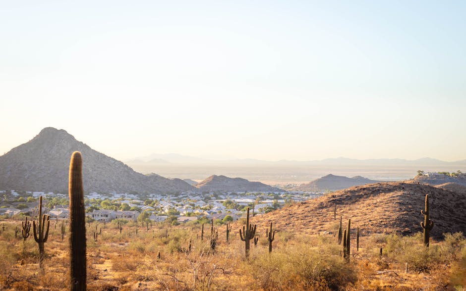 phoenix-travel-guide