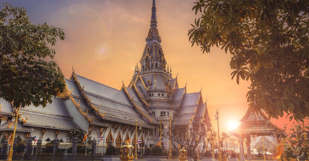 phuket-international-airport-hkt-guide