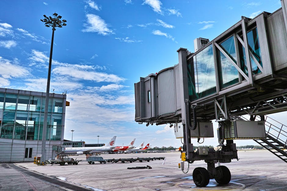 phuket-international-airport-hkt-guide