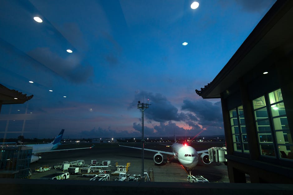 phuket-international-airport-hkt-guide