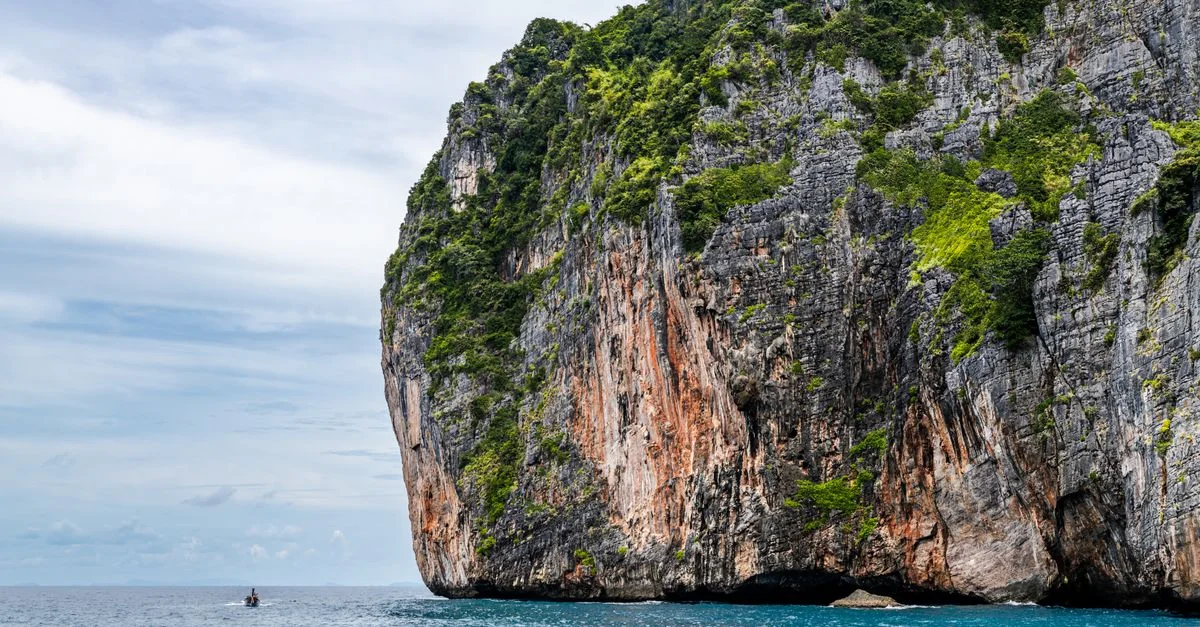 Phuket Multi-Day Tours: Essential Overnight Planning Guide