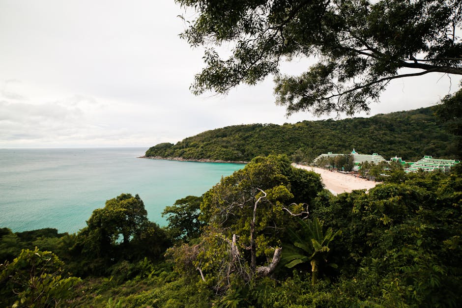 phuket-thailand