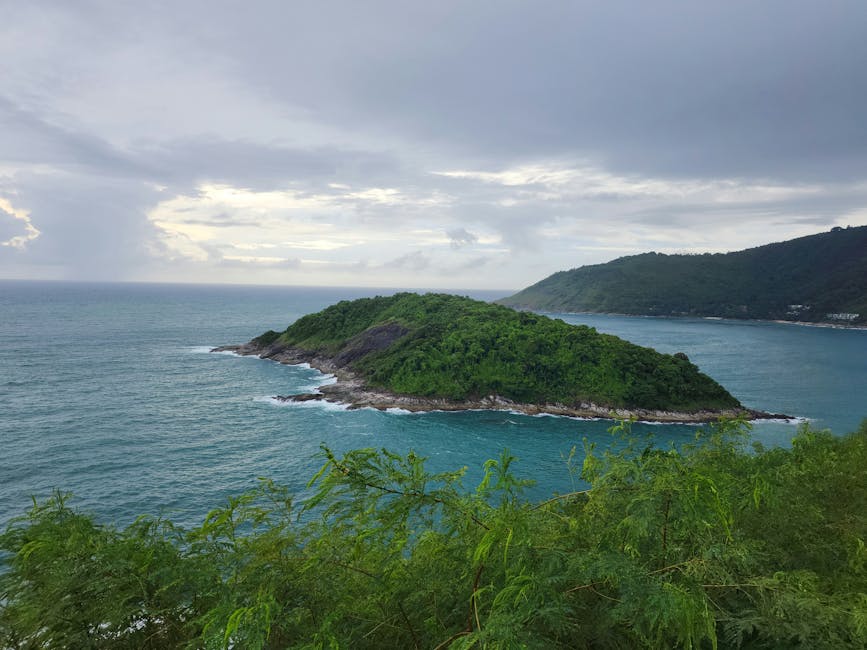 phuket-thailand