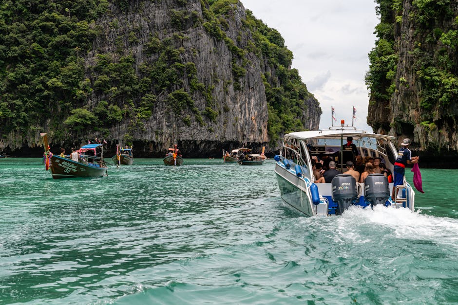phuket-thailand