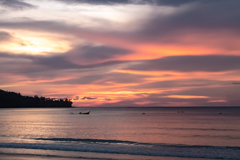 phuket-thailand