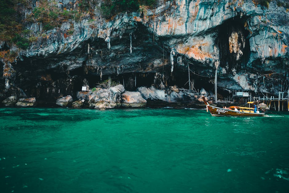 phuket-thailand
