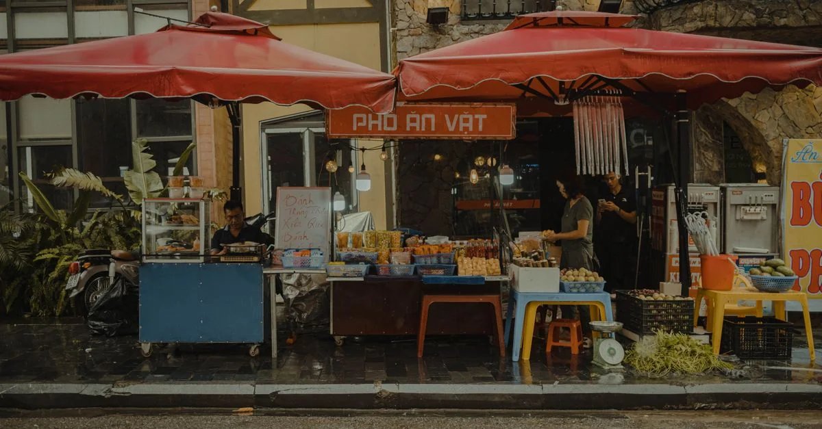 Exploring Pisa’s Culinary Delights: A Food Tour Guide