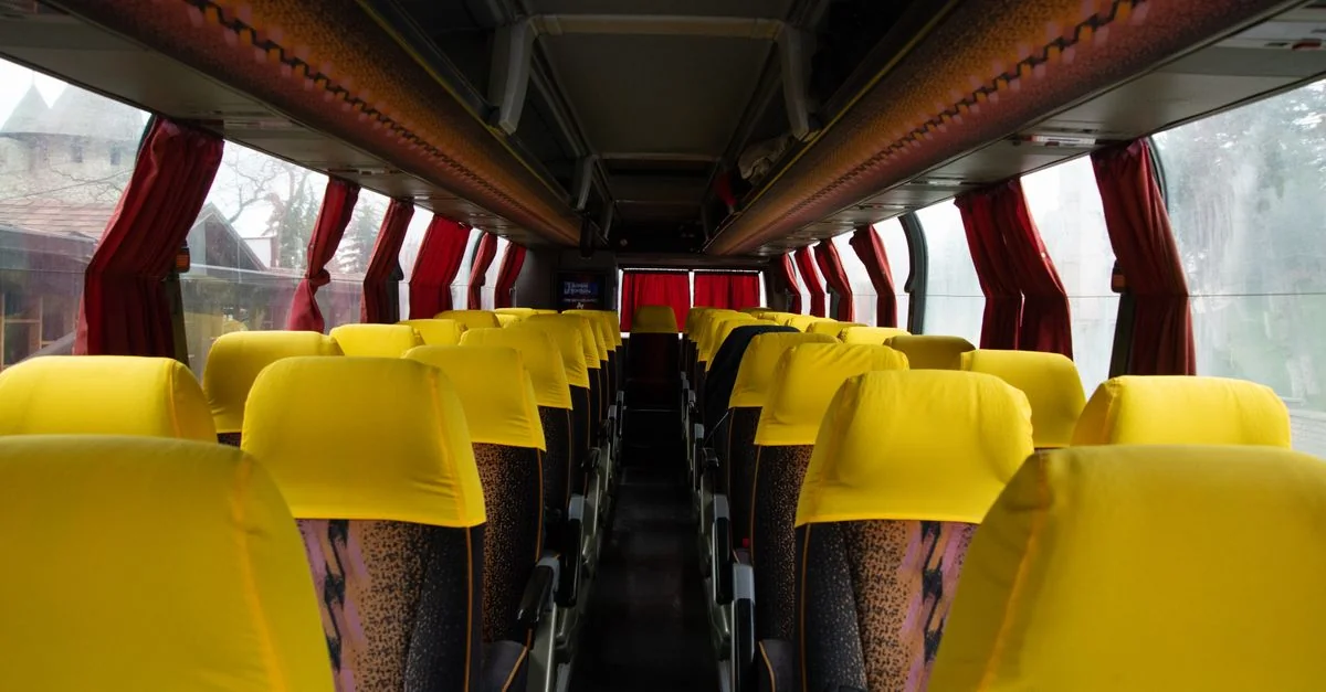 The Piacenza to Milan Bus Guide: Budget Travel Across Northern Italy