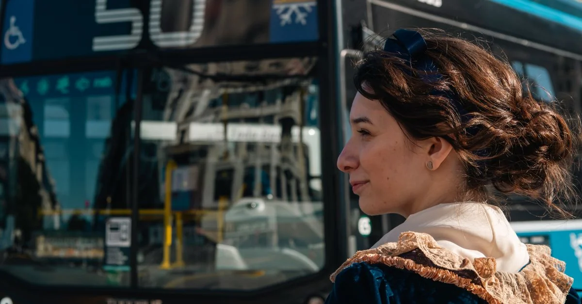 Piacenza to Rome by Bus: The Smart Traveler&rsquo;s Guide