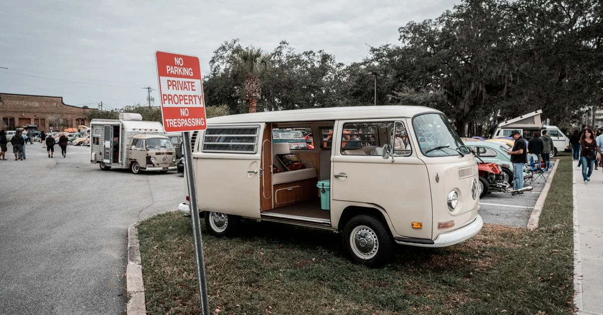 Best Cruise Tours in Pinellas County