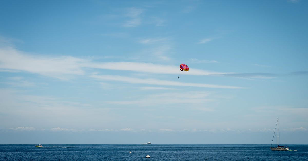 pinellas-county-water-sports