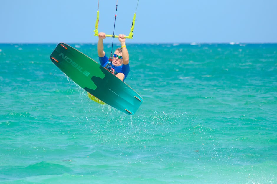 pinellas-county-water-sports