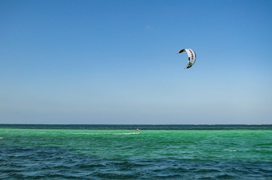 pinellas-county-water-sports