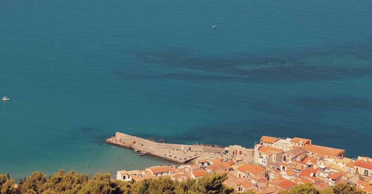 The Piombino to Bastia Ferry: A Sea-Crossing Guide