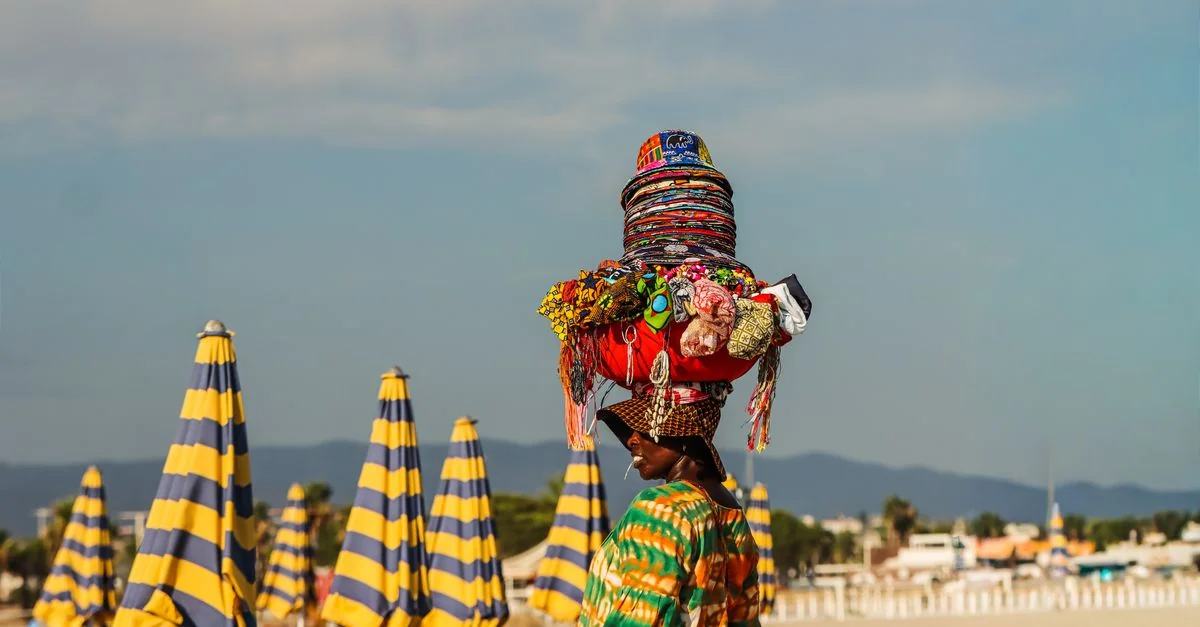 The Piombino to Bastia Ferry: A Sea-Crossing Guide