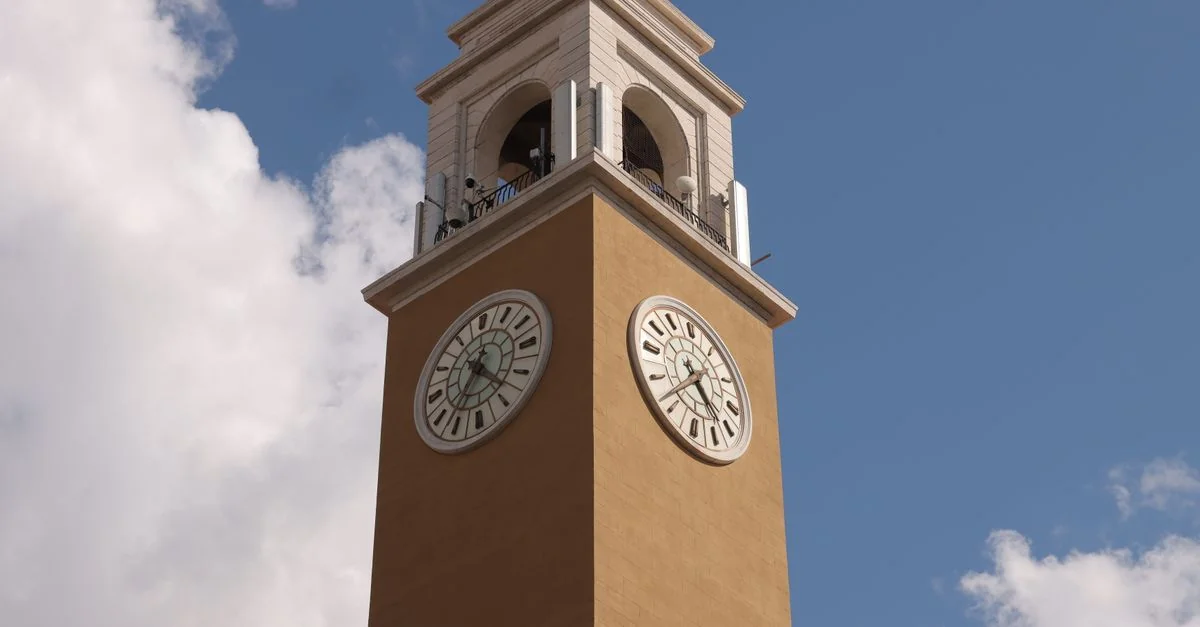 Pisa to Sardinia by Ferry: Your Complete Crossing Guide