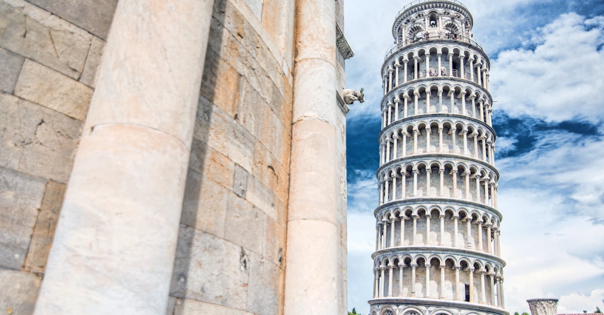 pisa-travel-guide