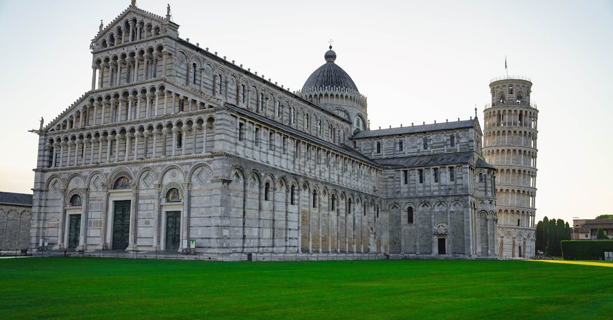 pisa-travel-guide