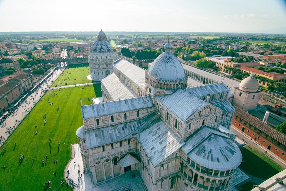 pisa-travel-guide