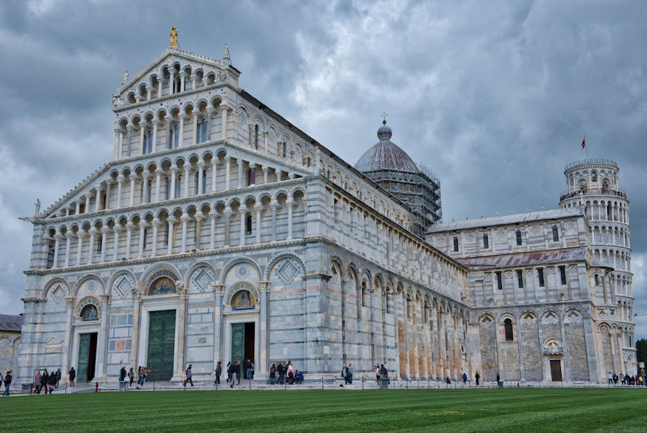 pisa-travel-guide