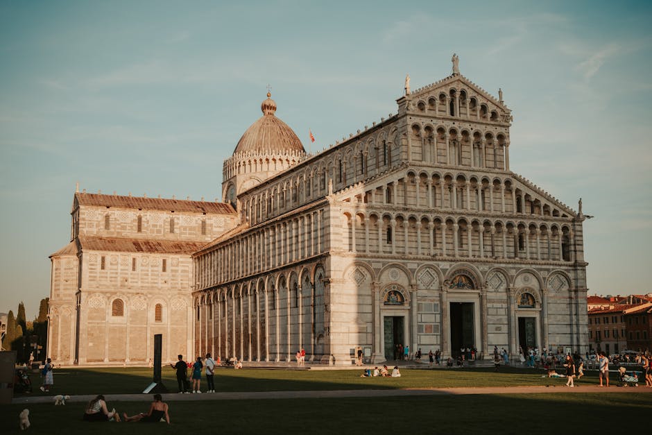 pisa-travel-guide