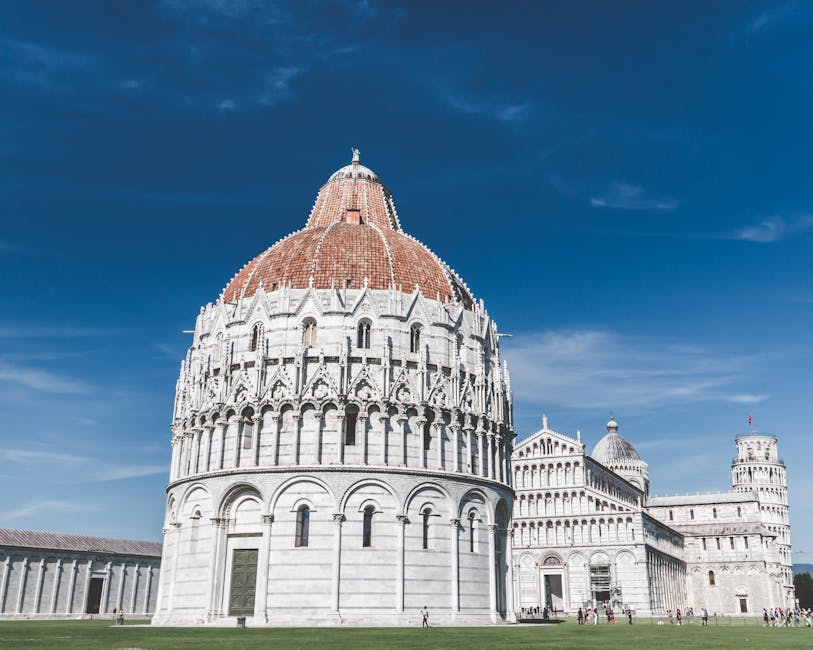 pisa-travel-guide
