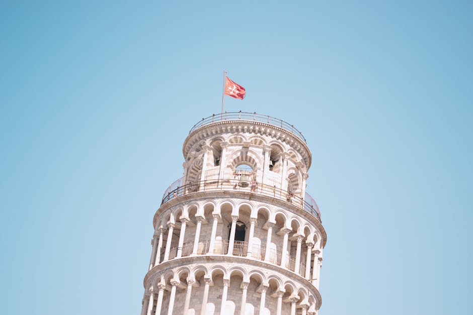 pisa-travel-guide