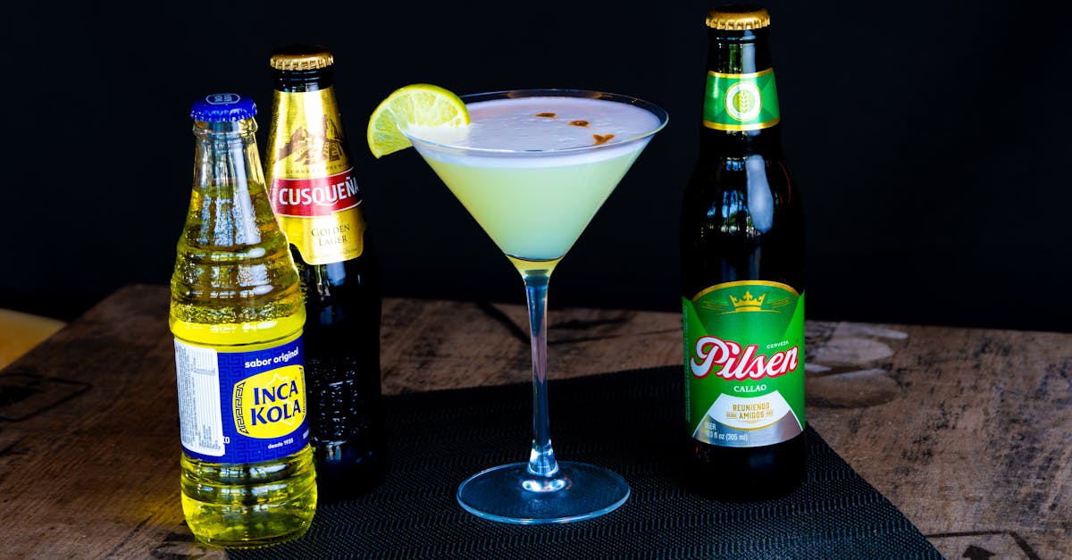 pisco-watersports