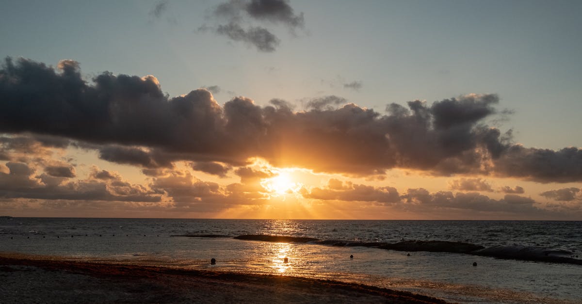 playa-del-carmen-culture-tours