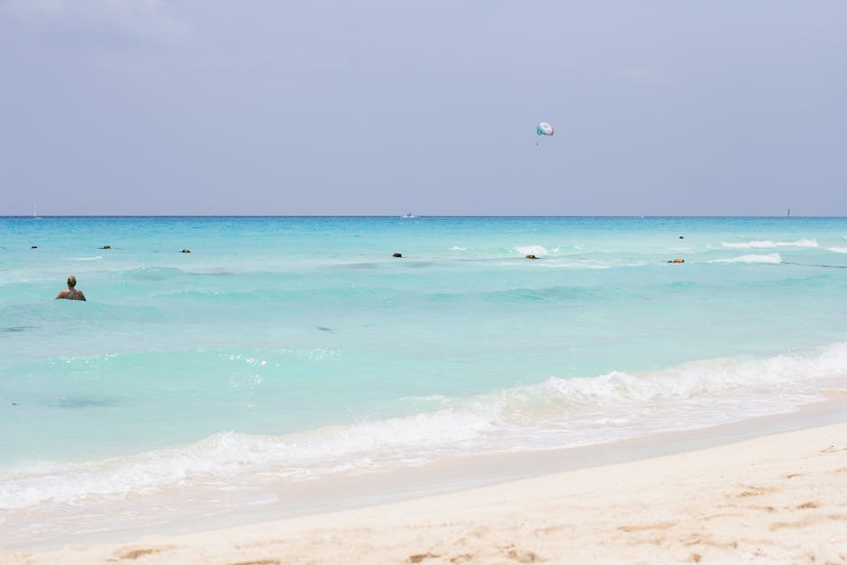 playa-del-carmen-mexico