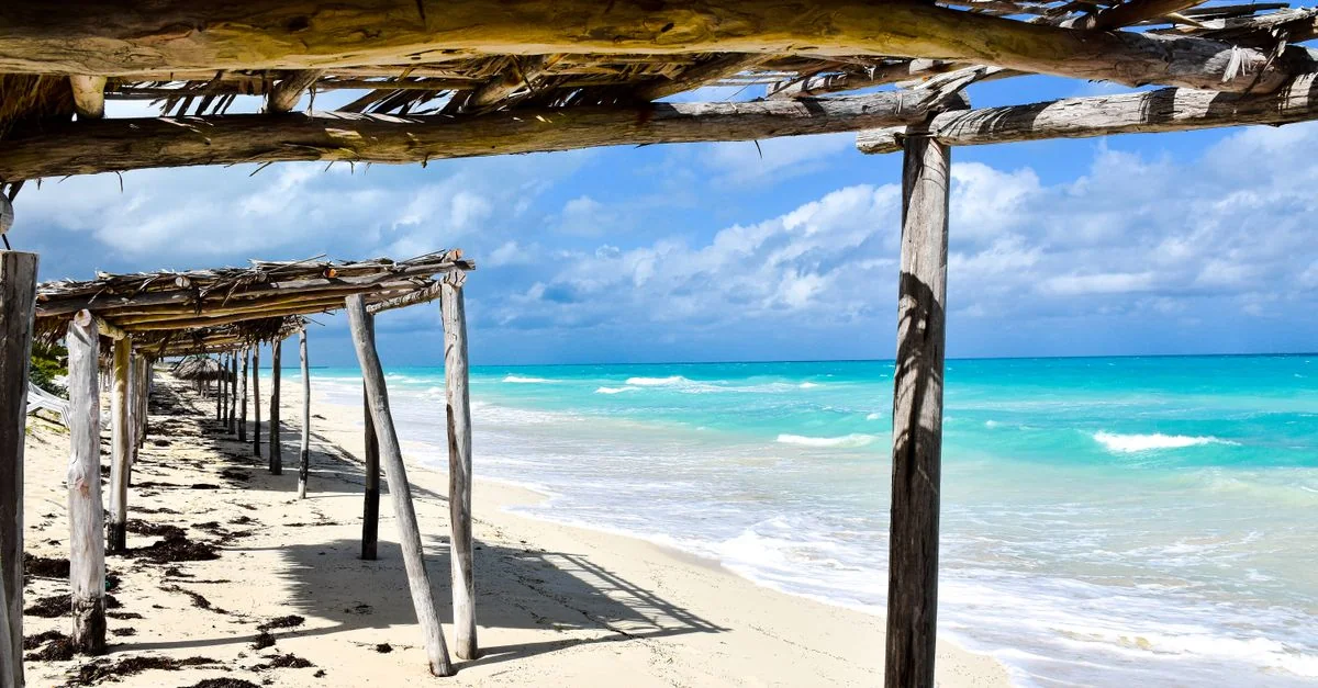 Playa del Carmen Airport and Hotel Transfer Guide