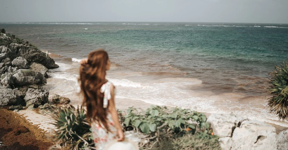 Playa del Carmen Airport and Hotel Transfer Guide