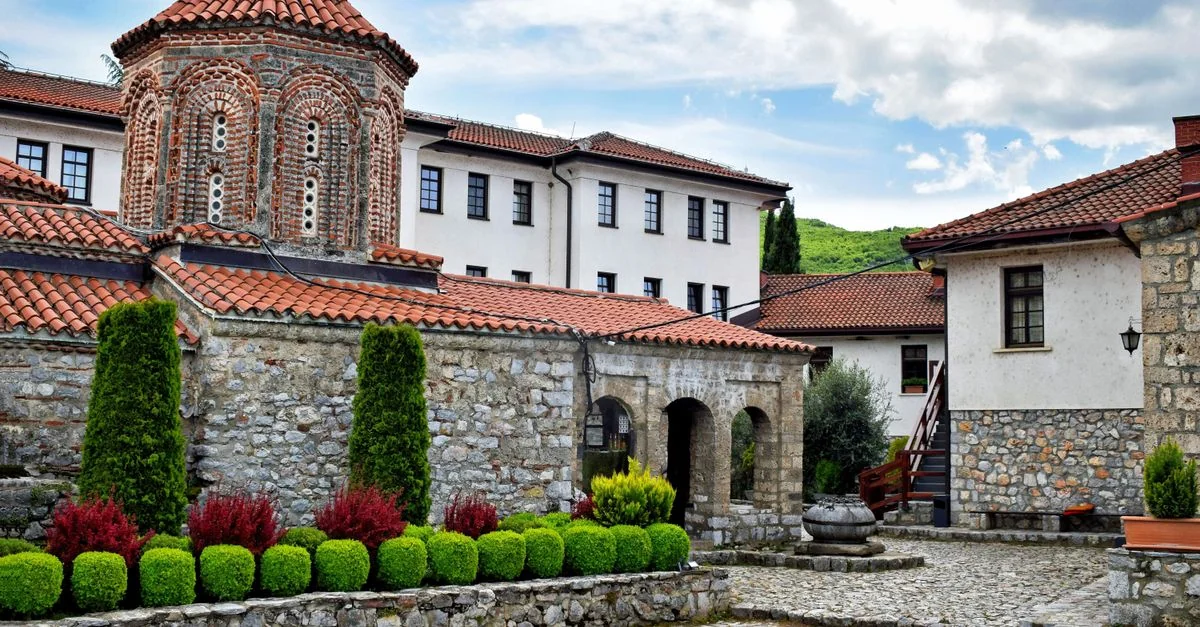 Plovdiv Province: A Foodie&rsquo;s Dream Destination