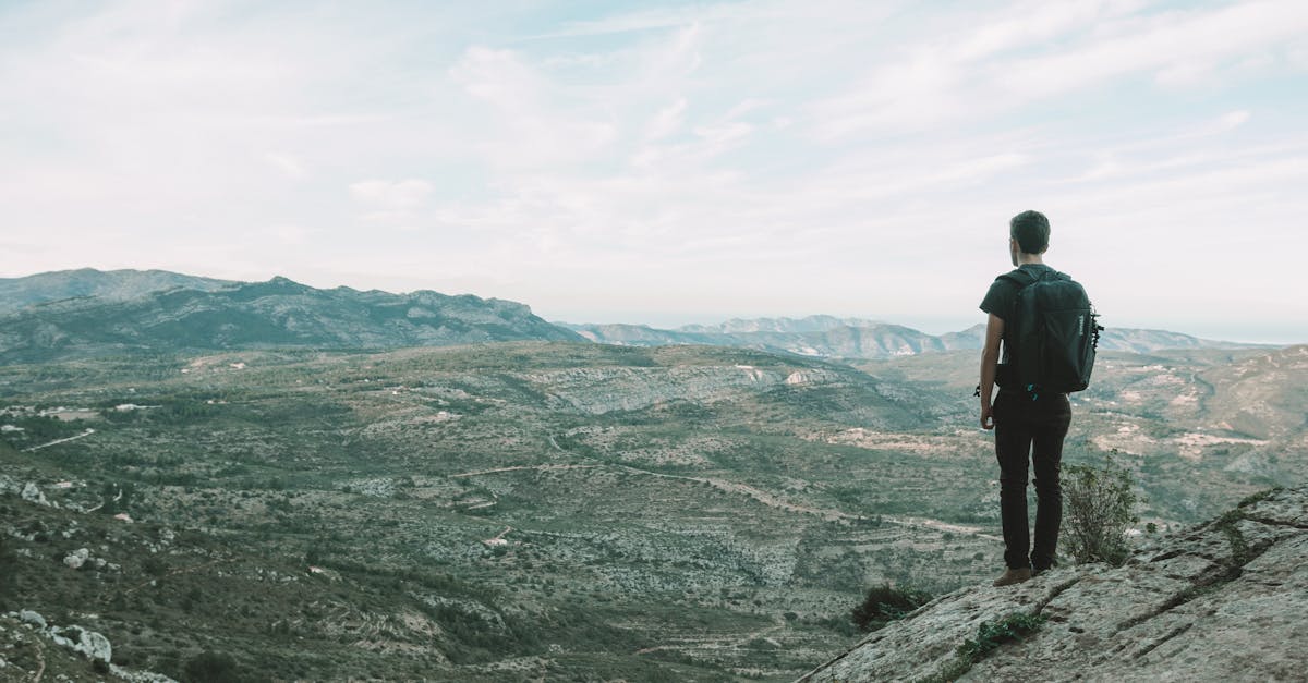 pm-hiking-tours
