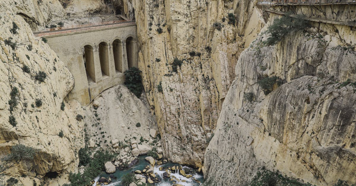 pm-hiking-tours