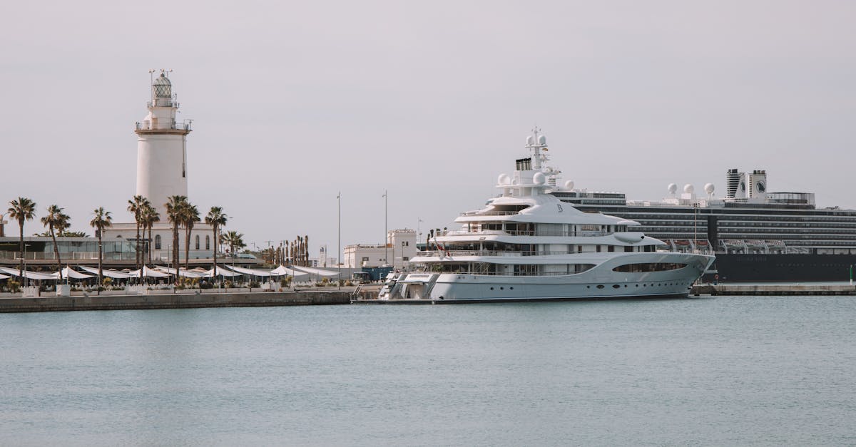 pm-water-tours