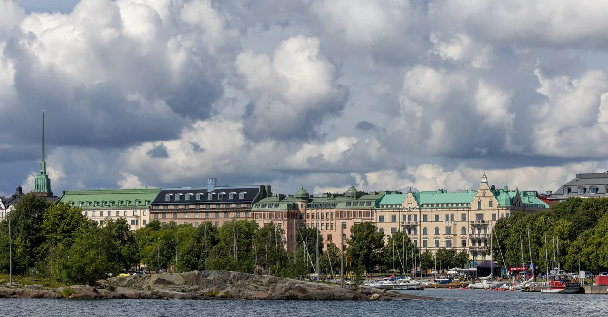 Photography Tours in Pohjois-Lappi: Best Photo Walks and Workshops