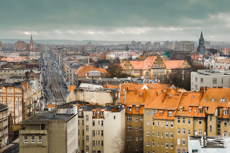 poland-visa-free