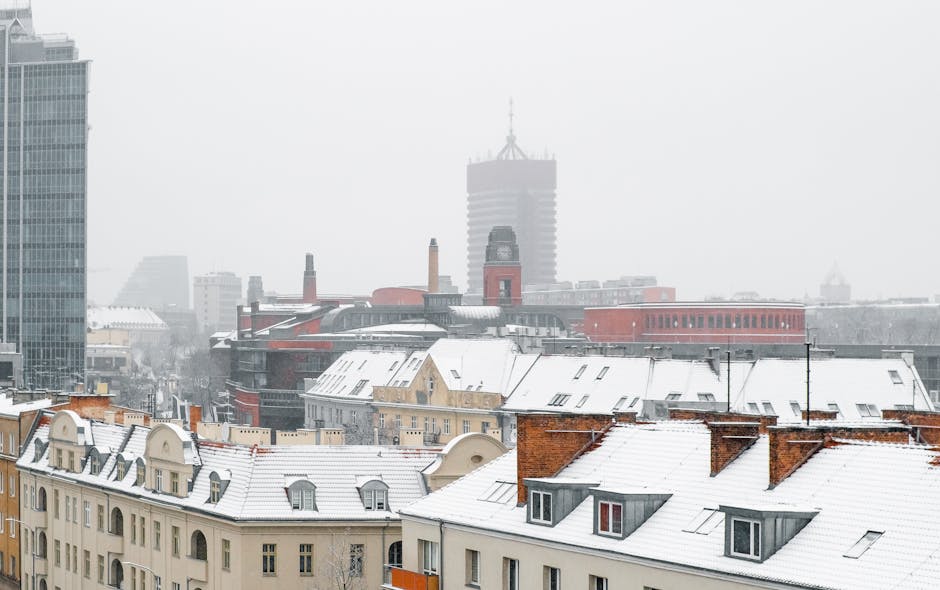 poland-visa-free
