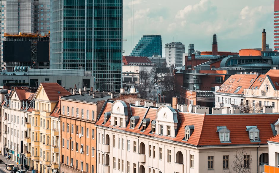 poland-visa-free